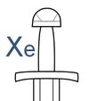 Type Xe