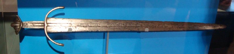 File:YM Sword Cawood 2007.3086.jpg
