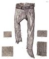 Thumbnail for version as of 18:17, 2 March 2013