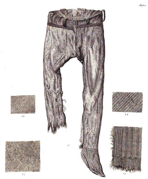 File:Thorsberg Trousers.JPG