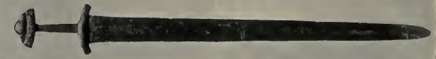 Laking-Sword London fig.15a.JPG