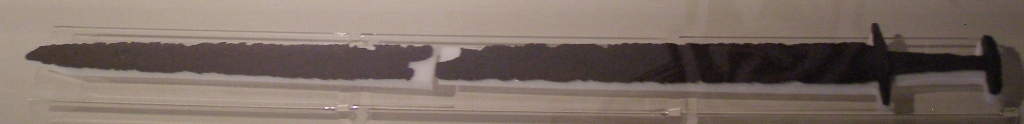 TH Ormside Sword.jpg