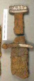 Sword ardnamurchan.jpg