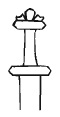 Sword Oakeshott III.jpg