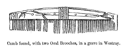 Comb - Westray (Anderson 1874).JPG