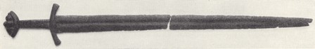 Bjorn-Sword Canwich Common full.jpg