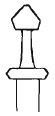 Sword Oakeshott II.jpg