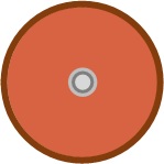 Shield plain.jpg