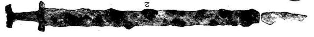Edwards-Sword Ballinaby.jpg