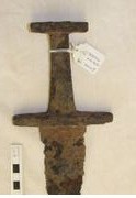 Sword Colchester.jpg