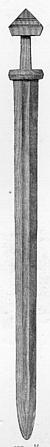 Rygh 490