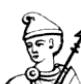 Phrygian cap.jpg