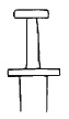 Sword Oakeshott I.jpg