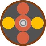 Shield circles.jpg