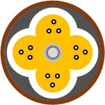 Shield carolingian.jpg