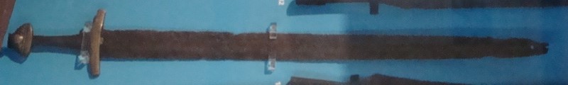 Norwich-Sword Mileham.jpg