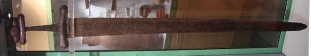 Chertsey-Sword.JPG
