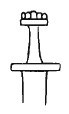 Sword Oakeshott IV.jpg