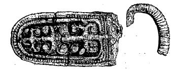 Eigg 2 Buckle (Macpherson 1878).JPG