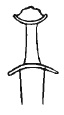 Sword Oakeshott V.jpg