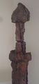 NMS Ballinaby Sword Hilt.JPG