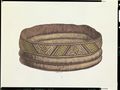 NMD-Web Mammen, Cuff (C138) DO-783.jpg