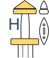 Type H