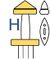 Type H