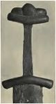 Sword wandsworth.jpg