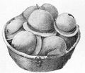 R727 Cauldron.jpg