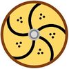 Spiral_triads_5
