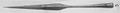 Thumbnail for version as of 20:46, 3 November 2015