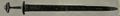 Laking-Sword London fig.15a.JPG