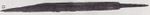 Langseax walthamstow.jpg