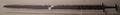TH Ormside Sword.jpg