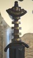 YM Sword Gilling hilt b 1977.51.jpg