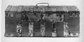 Box - Sweden, Birka Grave 639 (Arbman 1940 Taf.259).JPG