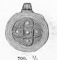 R700.jpg