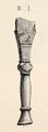 Worsaae 1969 - Mammen, pl.7.2 Mount.JPG