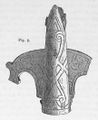 Spear - England, York (Arch. Jnl. 1849).JPG