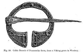 Pennanualar brooch - Westray (Anderson 1880).JPG