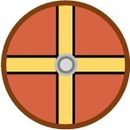 Shield cross.jpg
