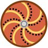 Shield spiral dots7.jpg