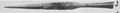 Thumbnail for version as of 20:46, 3 November 2015