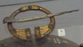 NMS Pierowall Pennanular brooch.JPG