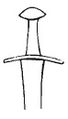 Sword Oakeshott VIII.jpg