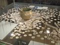 YM Vale of York Hoard 2009.55.jpg