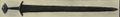 Laking-Sword Westminster Reach fig.15c.JPG