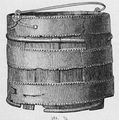 Bucket brass - Norway, Gloppen (Rygh 381).jpg
