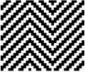 Chevron1.jpg